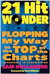 Hit wonder flopping for sale  Delivered anywhere in USA 