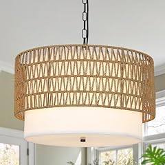 Pauful farmhouse chandeliers for sale  Delivered anywhere in USA 