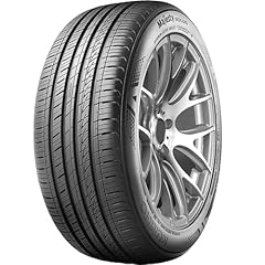 Kumho majesty solus for sale  Delivered anywhere in USA 
