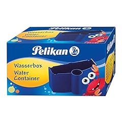 Pelikan 808246 wasserbox gebraucht kaufen  Wird an jeden Ort in Deutschland