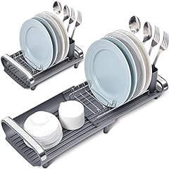 Toolf expandable dish for sale  Delivered anywhere in USA 