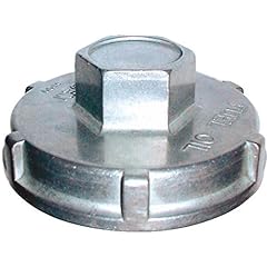 Oil equipment mfg for sale  Delivered anywhere in USA 