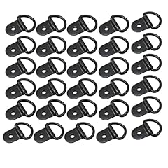 Naisfei pcs small for sale  Delivered anywhere in UK