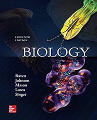 Biology for sale  Delivered anywhere in USA 