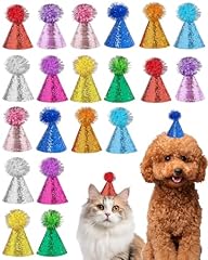 Pet show pack for sale  Delivered anywhere in USA 