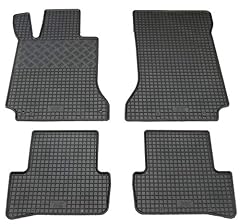 Tuning ri901641 gummifußmatte gebraucht kaufen  Wird an jeden Ort in Deutschland
