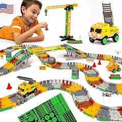 Jitterygit construction race for sale  Delivered anywhere in USA 