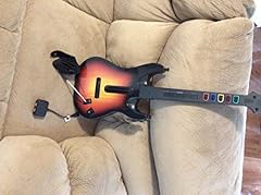Red octane guitar for sale  Delivered anywhere in USA 