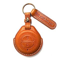 Roadmad brand key for sale  Delivered anywhere in USA 
