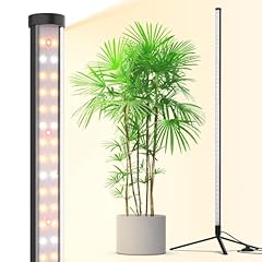 Barrina grow lights for sale  Delivered anywhere in UK