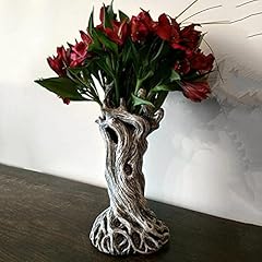Dryad vase ornament for sale  Delivered anywhere in USA 