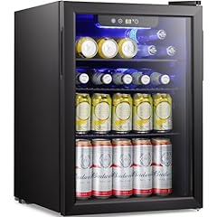 Antarctic star beverage for sale  Delivered anywhere in USA 