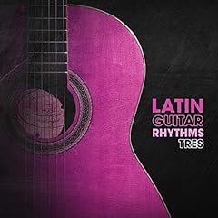 Latin guitar rhythms for sale  Delivered anywhere in USA 