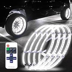 Beatto inch bright for sale  Delivered anywhere in USA 
