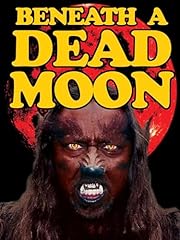 Beneath dead moon for sale  Delivered anywhere in USA 