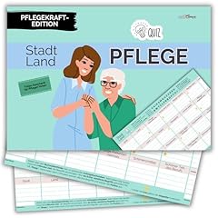 Stadt land pflege gebraucht kaufen  Wird an jeden Ort in Deutschland