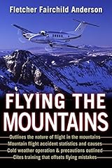 Flying mountains training for sale  Delivered anywhere in USA 