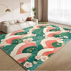 Ewedud scalloped texture for sale  Delivered anywhere in USA 