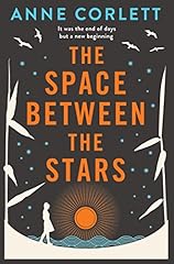 The space between gebraucht kaufen  Wird an jeden Ort in Deutschland