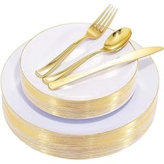 Nervure 125pcs christmas for sale  Delivered anywhere in USA 