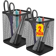 1intheoffice pencil cups for sale  Delivered anywhere in USA 