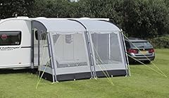 Kampa rally 330 for sale  Delivered anywhere in UK