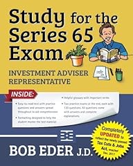 Study series exam for sale  Delivered anywhere in USA 