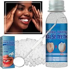 Tooth provisional teeth for sale  Delivered anywhere in USA 