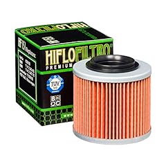 Oil filter compatible for sale  Delivered anywhere in USA 