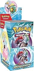Pokémon sammelkartenspiel boo gebraucht kaufen  Wird an jeden Ort in Deutschland