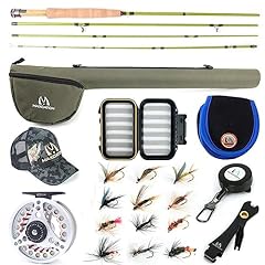 Maxcatch ultra lite for sale  Delivered anywhere in USA 