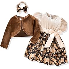 Fioukiay months baby for sale  Delivered anywhere in USA 