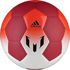 Adidas performance messi for sale  Delivered anywhere in USA 