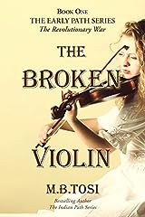 Broken violin for sale  Delivered anywhere in UK