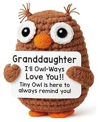 Hweijm mini funny for sale  Delivered anywhere in USA 