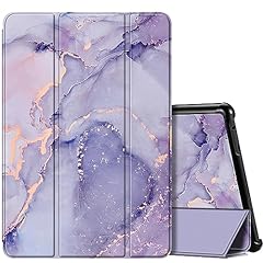 Fintie slim case for sale  Delivered anywhere in USA 