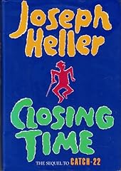 Closing time for sale  Delivered anywhere in USA 