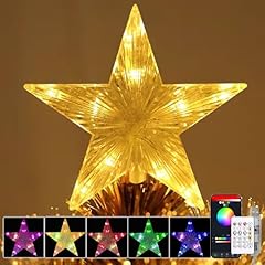 10in smart christmas for sale  Delivered anywhere in USA 