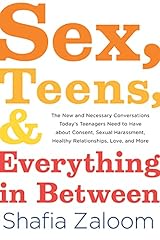 Sex teens everything for sale  Delivered anywhere in USA 