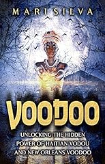 Voodoo unlocking hidden for sale  Delivered anywhere in USA 