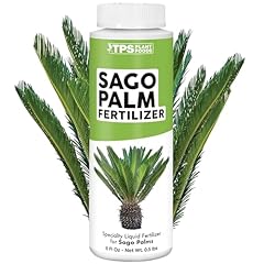 Sago palm fertilizer for sale  Delivered anywhere in USA 