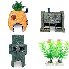 11pcs ananas haus gebraucht kaufen  Wird an jeden Ort in Deutschland