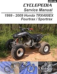 1999 2009 honda for sale  Delivered anywhere in USA 