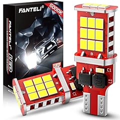 Fanteli 921 led for sale  Delivered anywhere in USA 