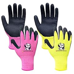 Migliore wear paar gebraucht kaufen  Wird an jeden Ort in Deutschland