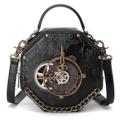 Small crossbody purse for sale  Delivered anywhere in USA 