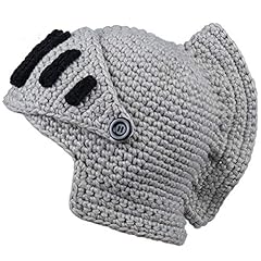 Creative barbarian knit for sale  Delivered anywhere in USA 
