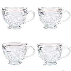 Fuenyejia vintage glas gebraucht kaufen  Wird an jeden Ort in Deutschland