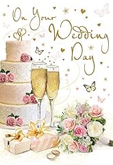 Regal publishing wedding for sale  Delivered anywhere in UK