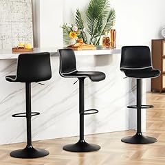 Heugah bar stools for sale  Delivered anywhere in USA 